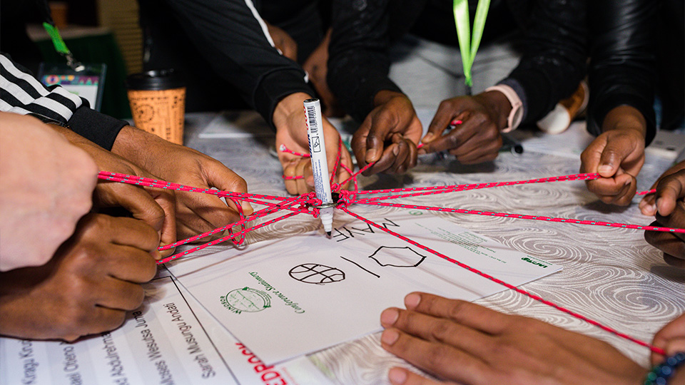journee-creative-teambuilding-1