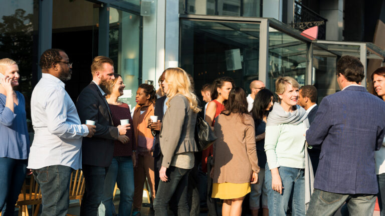 team-building-grande-entreprise-a-bordeaux-1