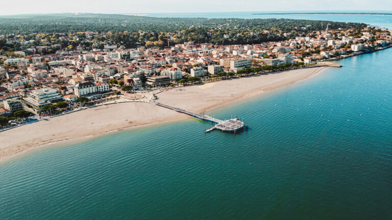 ville-dacachon-sud-ouest-1