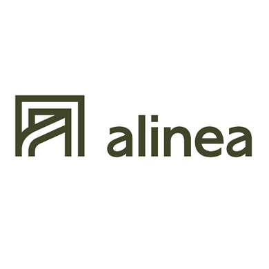ALINEA.png