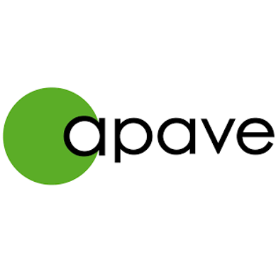 APAVE.png