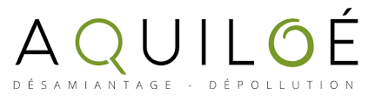 AQUILOE.png