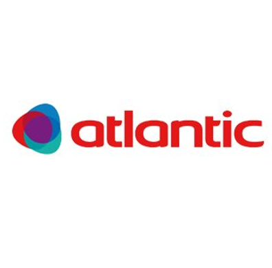 ATLANTIC.png