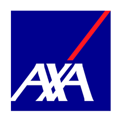 AXA-C.png