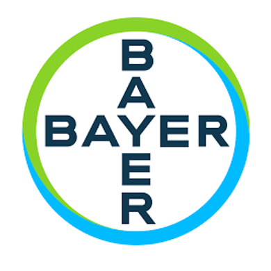 BAYER.png