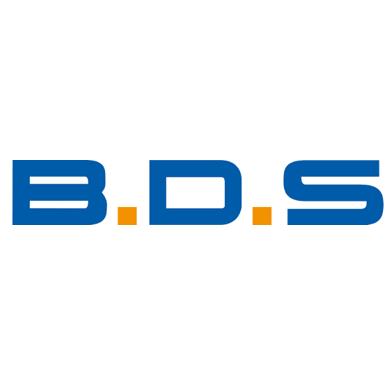 BDS.png