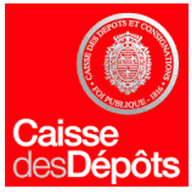 CAISSE-DES-DEPOTS-C.png
