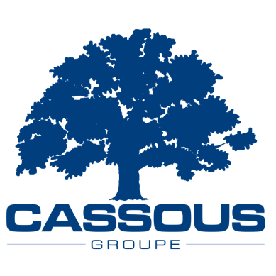CASSOUS-C.png