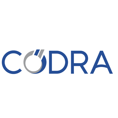 CODRA.png