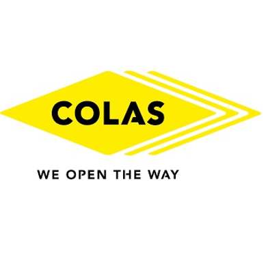 COLAS-C.png
