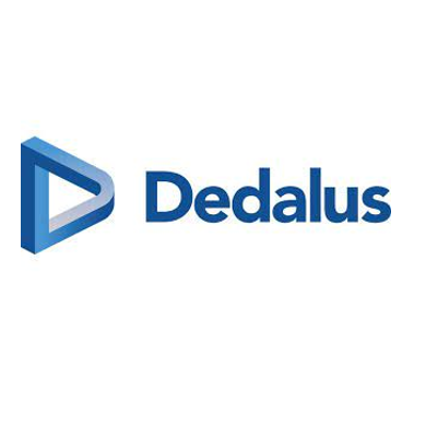 DEDALUS.png