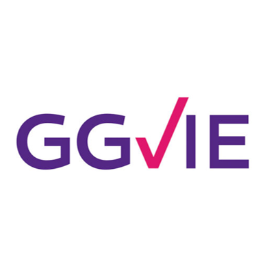 GGVIE-C.png