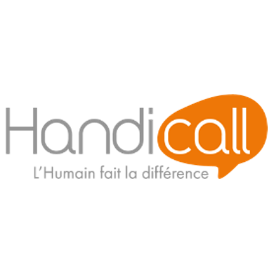 HANDICALL-C.png