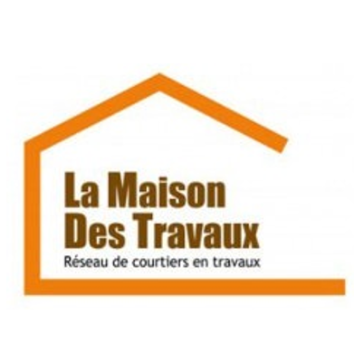 LA-MAISON-DES-TRRAVAUX.png
