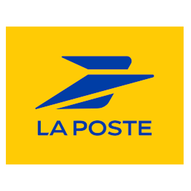 LA-POSTE-C.png