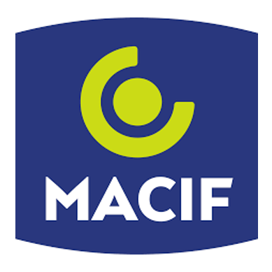 MACIF.png