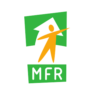 MFR.png