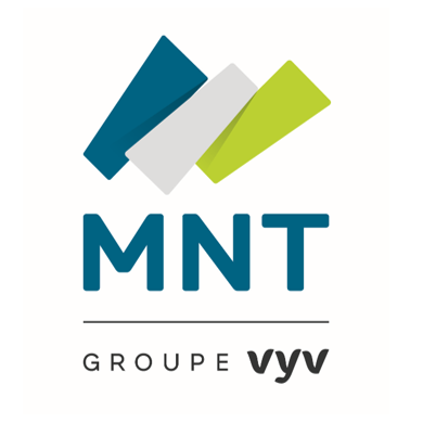 MNT.png
