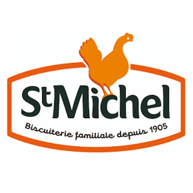 SAINT-MICHEL.png