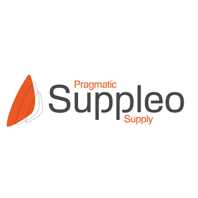 SUPPLEO.png