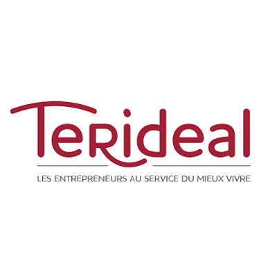 TERIDEAL.png
