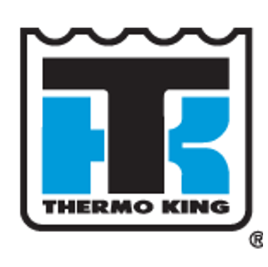 THERMO-KING.png