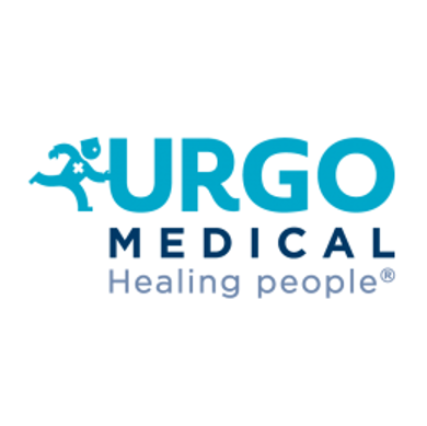 URGO.png