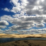 Retrouvez vous ici ...